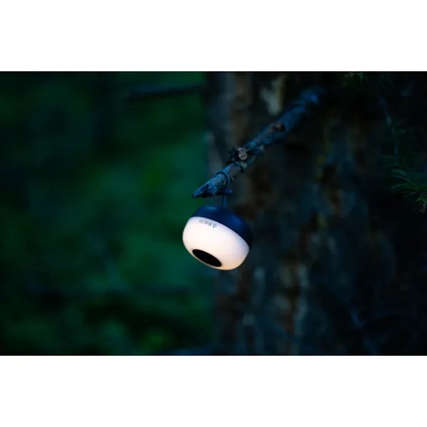 BioLite AlpenGlow Mini 150... from ASI 66887 PCNA / Leeds