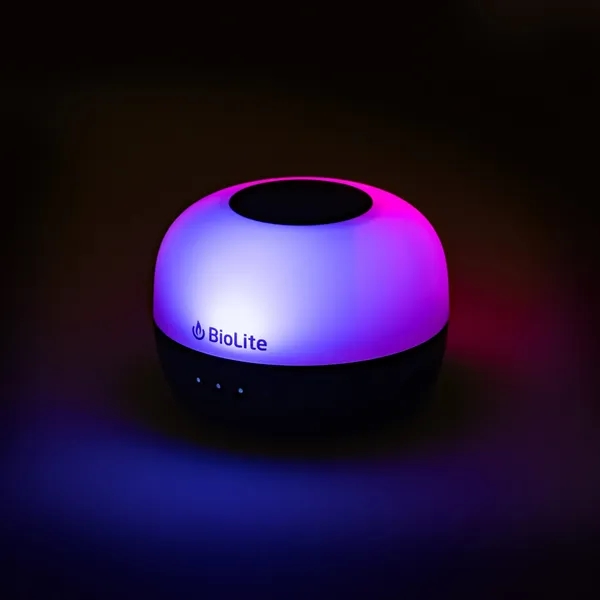 BioLite AlpenGlow Mini 150... from ASI 66887 PCNA / Leeds