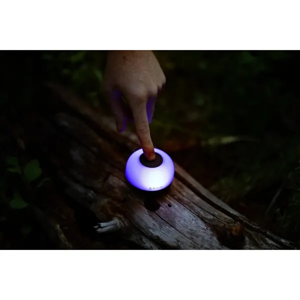 BioLite AlpenGlow Mini 150... from ASI 66887 PCNA / Leeds