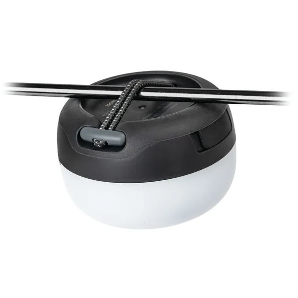 BioLite AlpenGlow Mini 150... from ASI 66887 PCNA / Leeds