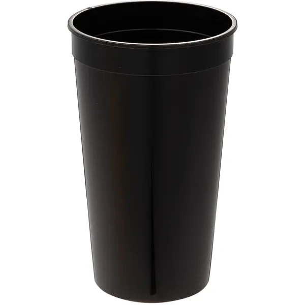 32oz stadium cup... from ASI 66887 PCNA / Bullet