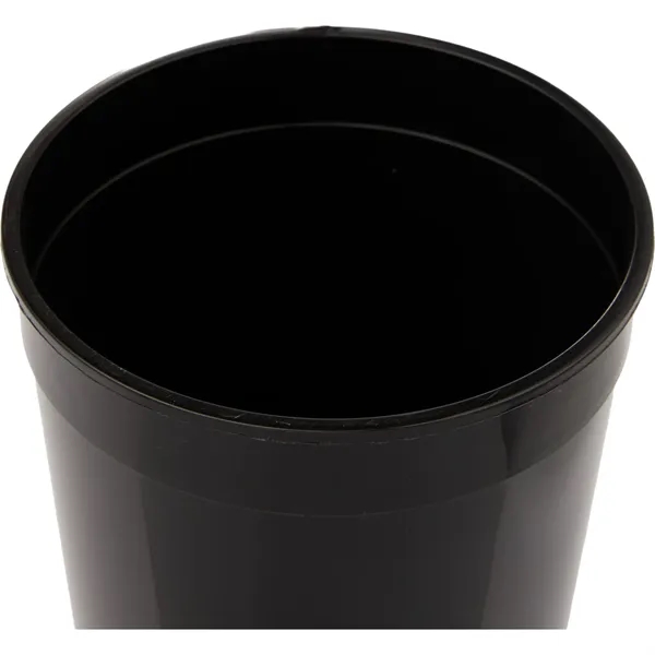 32oz stadium cup... from ASI 66887 PCNA / Bullet