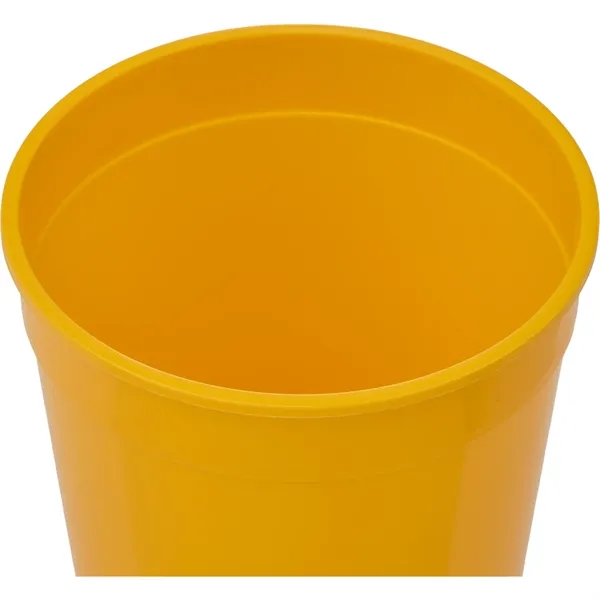 32oz stadium cup... from ASI 66887 PCNA / Bullet