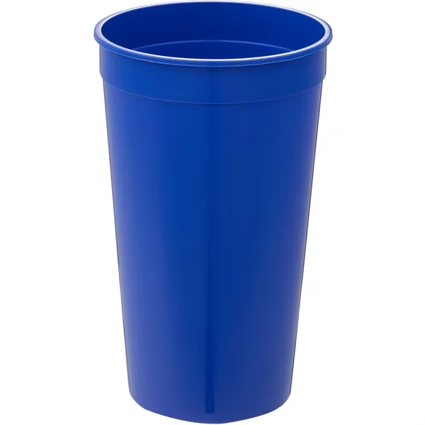 32oz stadium cup... from ASI 66887 PCNA / Bullet