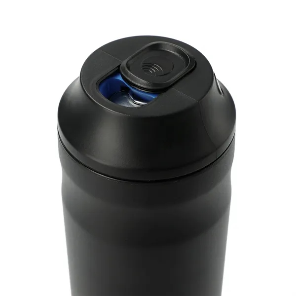 CanKeeper 3-IN-1... from ASI 66887 PCNA / Leeds