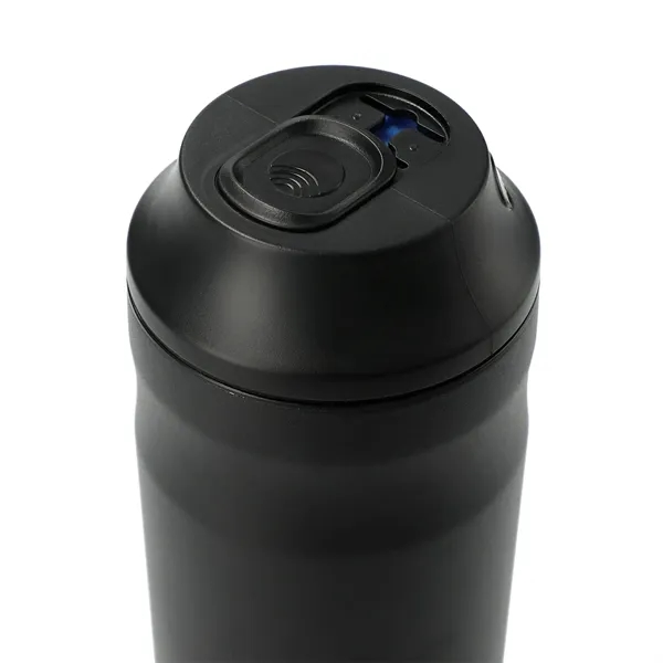 CanKeeper 3-IN-1... from ASI 66887 PCNA / Leeds