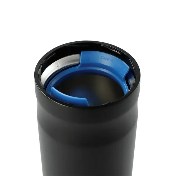 CanKeeper 3-IN-1... from ASI 66887 PCNA / Leeds