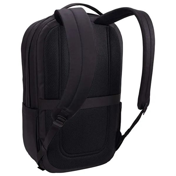 Case Logic Invigo Recycled 16'' Laptop Backpack... from ASI 66887 PCNA / Leeds