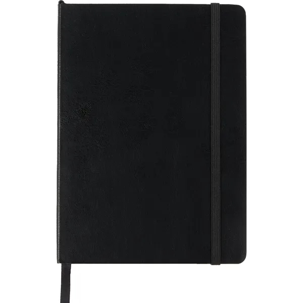 5'' x 7'' Morano Recycled Soft Bound Journal... from ASI 66887 PCNA / Leeds