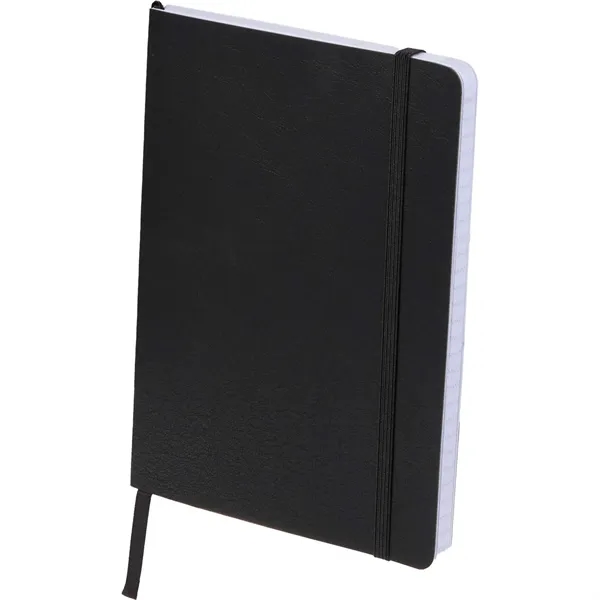 5'' x 7'' Morano Recycled Soft Bound Journal... from ASI 66887 PCNA / Leeds