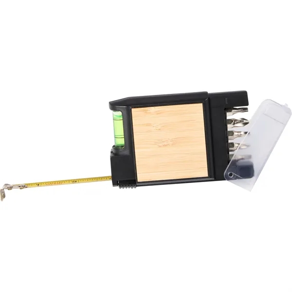 Recycled Combo Multi-Tool Set... from ASI 66887 PCNA / Bullet