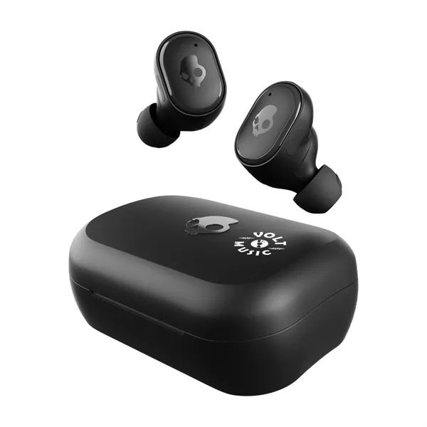 Wireless earbuds.... from ASI 66887 PCNA / Leeds