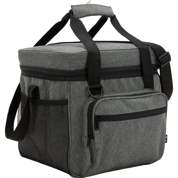 Vila Recycled 24 Can Event Cooler... from ASI 66887 PCNA / Bullet