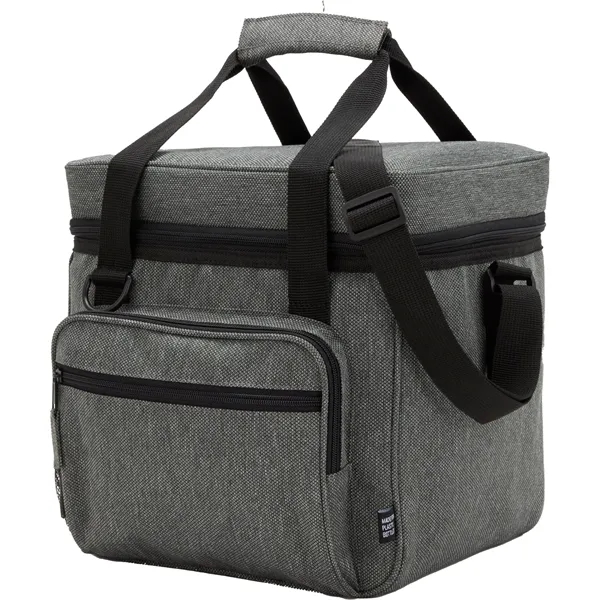 Vila Recycled 24 Can Event Cooler... from ASI 66887 PCNA / Bullet