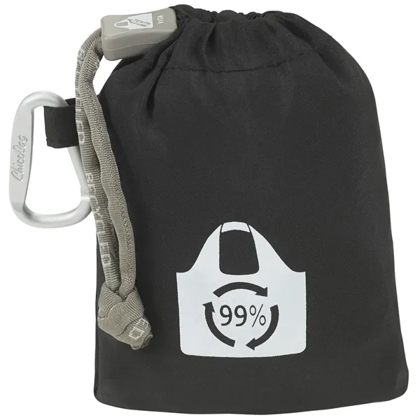 Shoulder tote bag made of recycled materials.... from ASI 66887 PCNA / Leeds