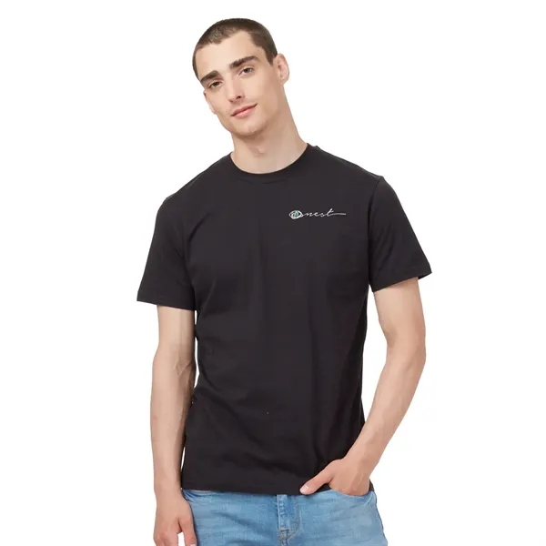 S-2XL men's tee shirt... from ASI 66887 PCNA / Trimark