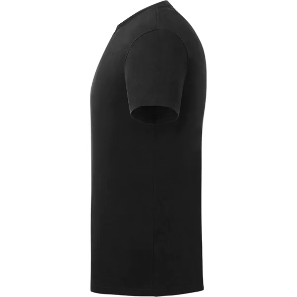 S-2XL men's tee shirt... from ASI 66887 PCNA / Trimark