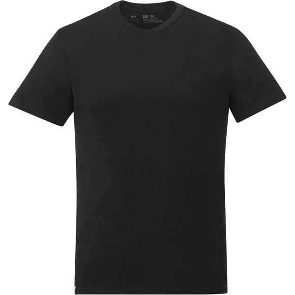 S-2XL men's tee shirt... from ASI 66887 PCNA / Trimark