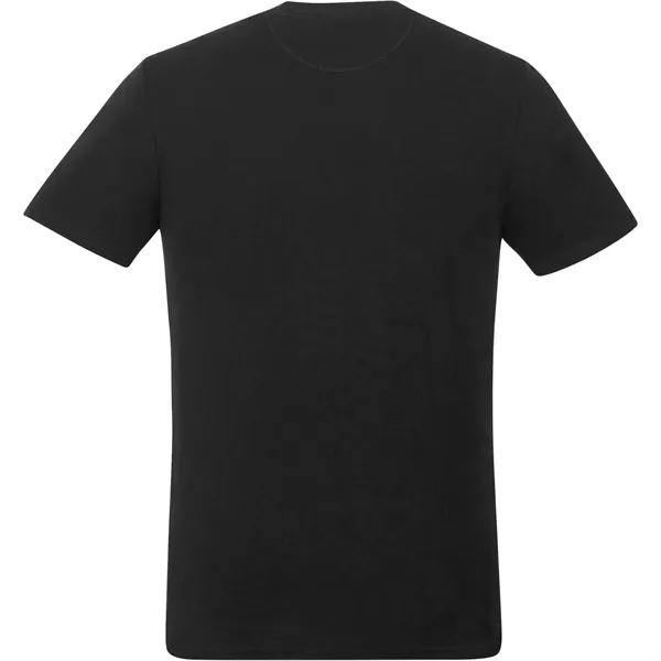 S-2XL men's tee shirt... from ASI 66887 PCNA / Trimark