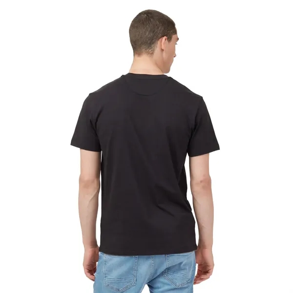S-2XL men's tee shirt... from ASI 66887 PCNA / Trimark