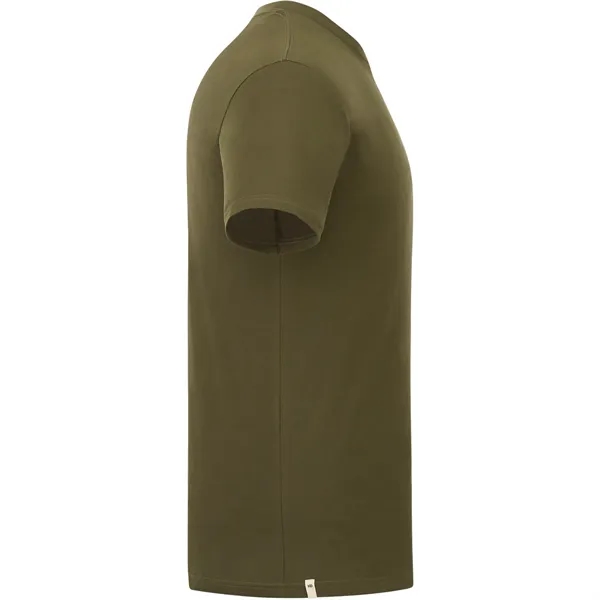 S-2XL men's tee shirt... from ASI 66887 PCNA / Trimark