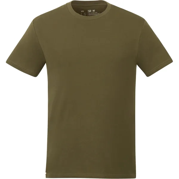 S-2XL men's tee shirt... from ASI 66887 PCNA / Trimark