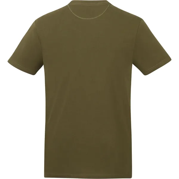 S-2XL men's tee shirt... from ASI 66887 PCNA / Trimark
