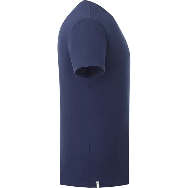 S-2XL men's tee shirt... from ASI 66887 PCNA / Trimark