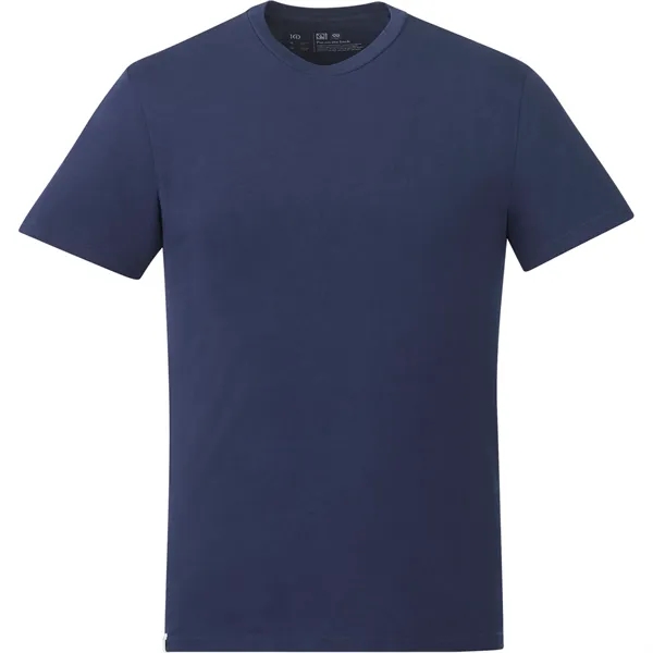 S-2XL men's tee shirt... from ASI 66887 PCNA / Trimark