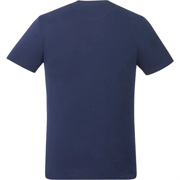 S-2XL men's tee shirt... from ASI 66887 PCNA / Trimark