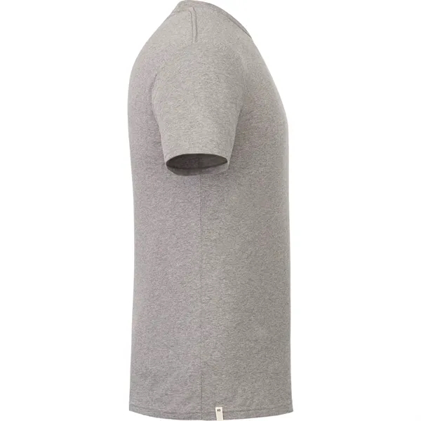 S-2XL men's tee shirt... from ASI 66887 PCNA / Trimark