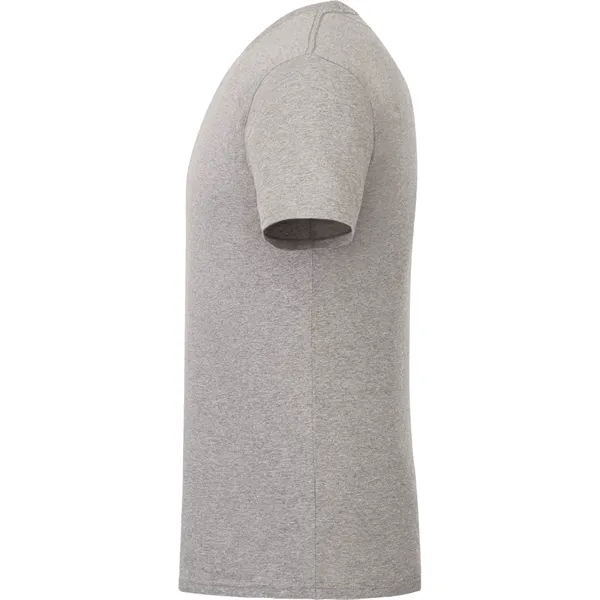 S-2XL men's tee shirt... from ASI 66887 PCNA / Trimark