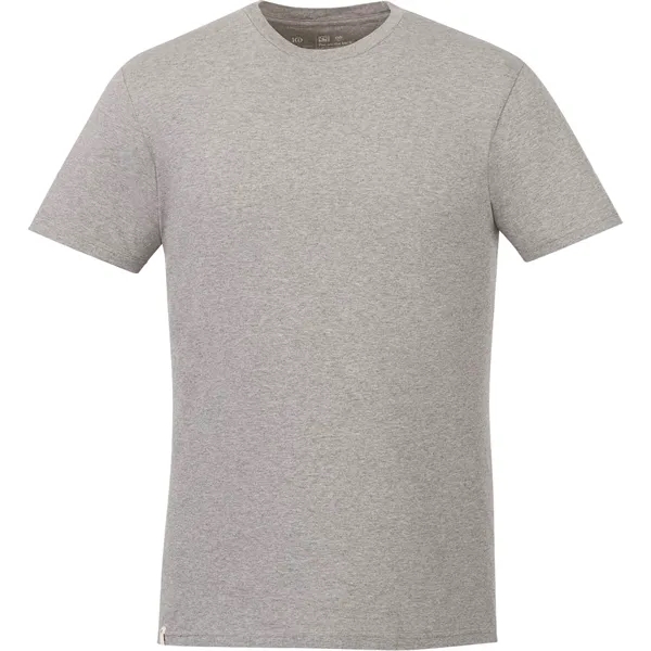 S-2XL men's tee shirt... from ASI 66887 PCNA / Trimark