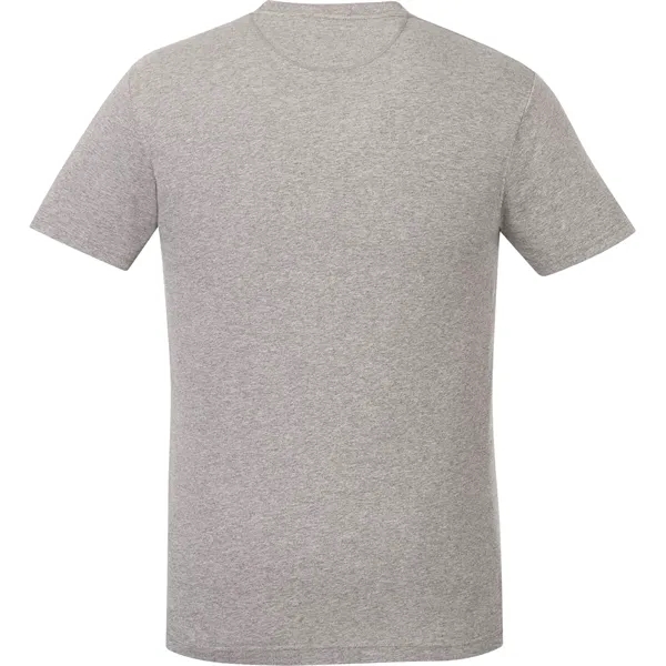 S-2XL men's tee shirt... from ASI 66887 PCNA / Trimark