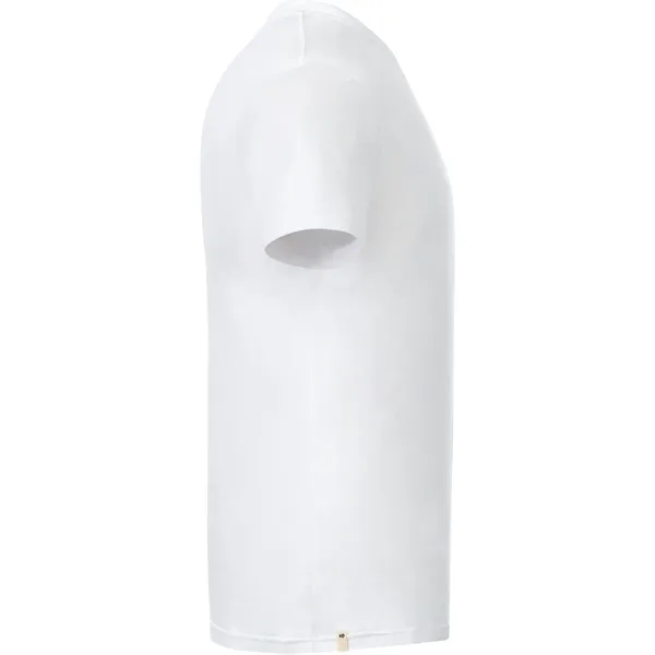 S-2XL men's tee shirt... from ASI 66887 PCNA / Trimark