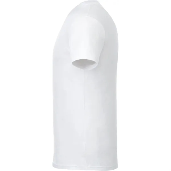 S-2XL men's tee shirt... from ASI 66887 PCNA / Trimark