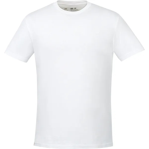 S-2XL men's tee shirt... from ASI 66887 PCNA / Trimark