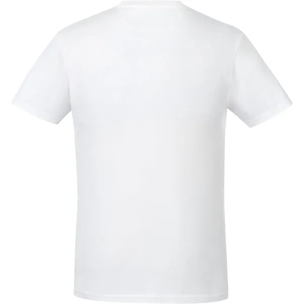 S-2XL men's tee shirt... from ASI 66887 PCNA / Trimark