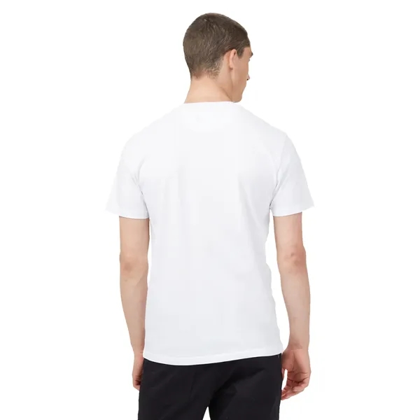 S-2XL men's tee shirt... from ASI 66887 PCNA / Trimark