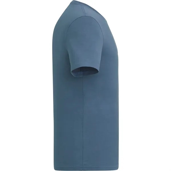 S-2XL men's tee shirt... from ASI 66887 PCNA / Trimark