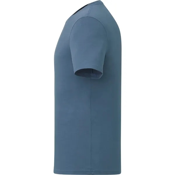 S-2XL men's tee shirt... from ASI 66887 PCNA / Trimark