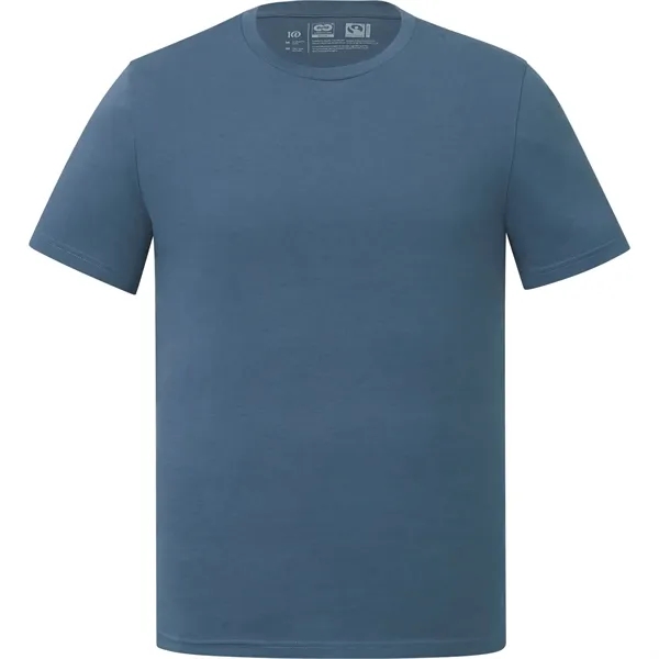 S-2XL men's tee shirt... from ASI 66887 PCNA / Trimark