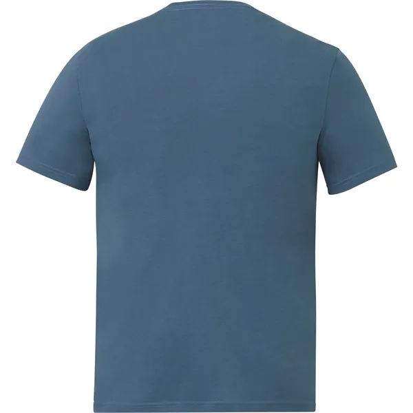 S-2XL men's tee shirt... from ASI 66887 PCNA / Trimark