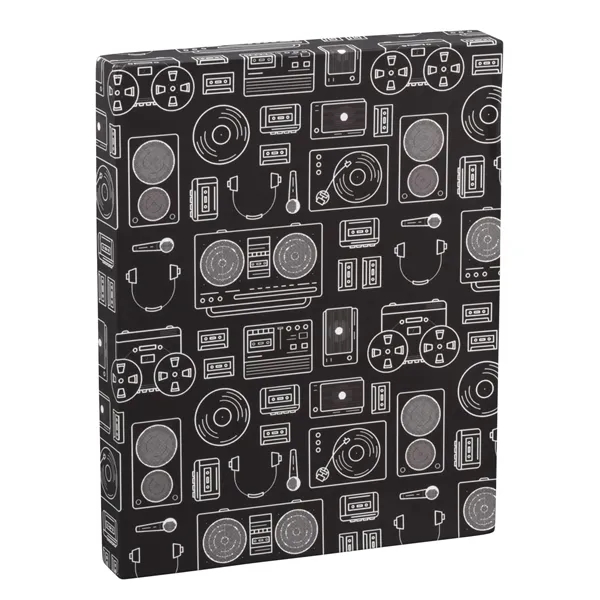 Logic Bluetooth Headset with Amazon Alexa... from ASI 66887 PCNA / Leeds