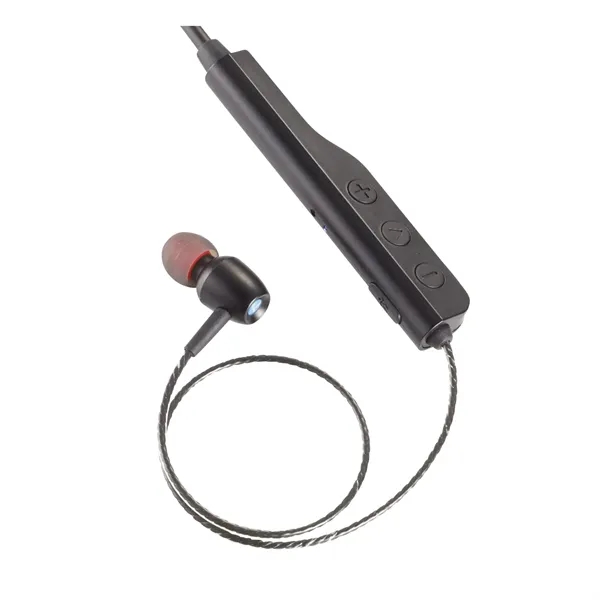 Logic Bluetooth Headset with Amazon Alexa... from ASI 66887 PCNA / Leeds