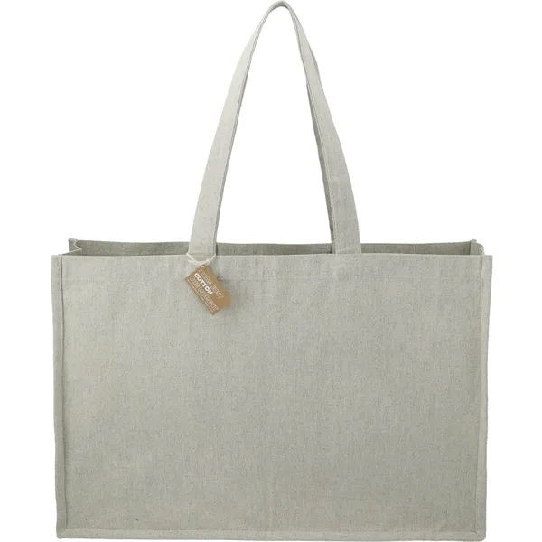 5.5" x 14.5" x 22" tote bags... from ASI 66887 PCNA / Leeds