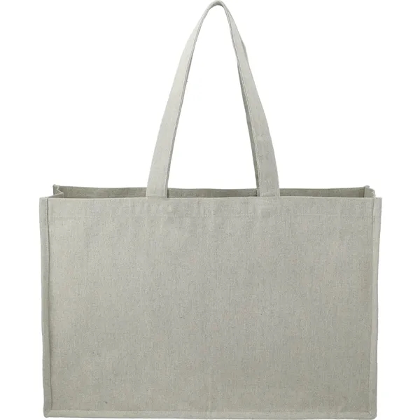 5.5" x 14.5" x 22" tote bags... from ASI 66887 PCNA / Leeds
