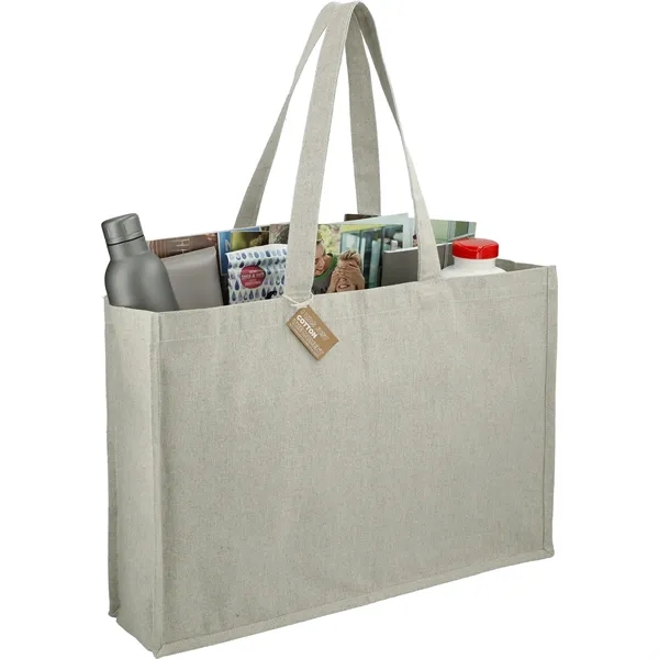 5.5" x 14.5" x 22" tote bags... from ASI 66887 PCNA / Leeds