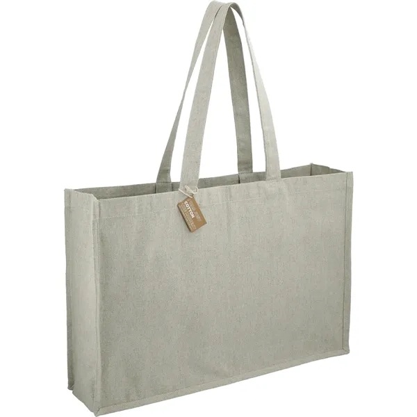 5.5" x 14.5" x 22" tote bags... from ASI 66887 PCNA / Leeds