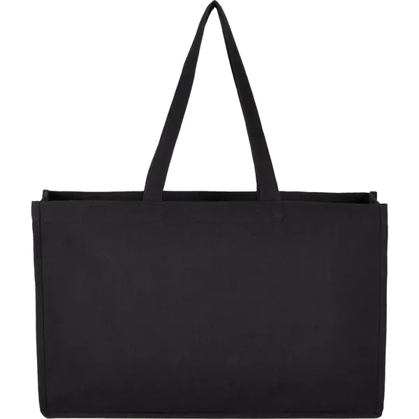 5.5" x 14.5" x 22" tote bags... from ASI 66887 PCNA / Leeds